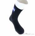On Tennis Caballeros Calcetines, On, Negro, , Hombre, 0262-10283, 5638014517, 7630419129479, N2-02.jpg
