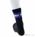 On Tennis Caballeros Calcetines, On, Negro, , Hombre, 0262-10283, 5638014517, 7630419129479, N3-13.jpg