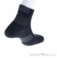 On Ultralight Mid Mens Running Socks, On, Black, , Male, 0262-10285, 5638014533, 7630419129257, N2-17.jpg