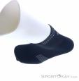 On Ultralight Mid Mens Running Socks, , Black, , Male, 0262-10285, 5638014533, , N4-09.jpg