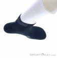 On Ultralight Mid Mens Running Socks, , Black, , Male, 0262-10285, 5638014533, , N4-19.jpg