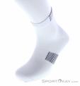 On Ultralight Mid Hommes Chaussettes de course, On, Blanc, , Hommes, 0262-10285, 5638014538, 7630419129196, N2-07.jpg