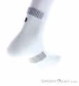 On Ultralight Mid Hommes Chaussettes de course, On, Blanc, , Hommes, 0262-10285, 5638014538, 7630419129196, N2-17.jpg