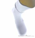 On Ultralight Mid Mens Running Socks, , White, , Male, 0262-10285, 5638014538, , N3-03.jpg