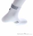 On Ultralight Mid Hommes Chaussettes de course, On, Blanc, , Hommes, 0262-10285, 5638014538, 7630419129196, N3-18.jpg