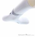 On Ultralight Mid Hommes Chaussettes de course, On, Blanc, , Hommes, 0262-10285, 5638014538, 7630419129196, N4-19.jpg