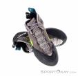 Scarpa Maestro Mid Eco Mujer Calzado para escalada, , Rosa subido, , Mujer, 0028-10438, 5638014548, , N2-02.jpg