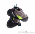 Scarpa Maestro Mid Eco Mujer Calzado para escalada, , Rosa subido, , Mujer, 0028-10438, 5638014548, , N2-17.jpg