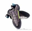 Scarpa Maestro Mid Eco Women Climbing Shoes, , Pink, , Female, 0028-10438, 5638014548, , N3-03.jpg