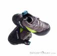 Scarpa Maestro Mid Eco Women Climbing Shoes, , Pink, , Female, 0028-10438, 5638014548, , N3-18.jpg