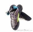 Scarpa Maestro Mid Eco Mujer Calzado para escalada, , Rosa subido, , Mujer, 0028-10438, 5638014548, , N4-04.jpg