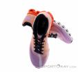 On Cloudflow Women Running Shoes, , Purple, , Female, 0262-10195, 5638014557, , N4-04.jpg
