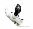 On Cloudboom Echo Women Running Shoes, , White, , Female, 0262-10288, 5638014658, , N5-15.jpg