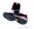 Scarpa Mojito GTX Femmes Chaussures de randonnée Gore-Tex, Scarpa, Rouge, , Femmes, 0028-10395, 5638014767, 8057963220244, N3-13.jpg