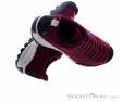 Scarpa Mojito GTX Women Hiking Boots Gore-Tex, Scarpa, Red, , Female, 0028-10395, 5638014767, 8057963220244, N4-19.jpg