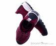 Scarpa Mojito GTX Femmes Chaussures de randonnée Gore-Tex, Scarpa, Rouge, , Femmes, 0028-10395, 5638014767, 8057963220244, N5-05.jpg
