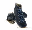 Dolomite 54 High FG Evo GTX Women Hiking Boots Gore-Tex, , Blue, , Female, 0249-10087, 5638014798, , N2-02.jpg