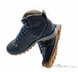 Dolomite 54 High FG Evo GTX Women Hiking Boots Gore-Tex, , Blue, , Female, 0249-10087, 5638014798, , N3-08.jpg