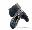 Dolomite 54 High FG Evo GTX Women Hiking Boots Gore-Tex, , Blue, , Female, 0249-10087, 5638014798, , N5-05.jpg