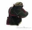 Dolomite 54 High FG Evo GTX Women Hiking Boots Gore-Tex, , Anthracite, , Female, 0249-10087, 5638014802, , N3-18.jpg