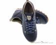 Dolomite 54 Low FG Evo GTX Femmes Chaussures de randonnée Gore-Tex, Dolomite, Bleu, , Femmes, 0249-10088, 5638014813, 7615523645671, N3-03.jpg