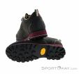 Dolomite 54 Low FG Evo GTX Femmes Chaussures de randonnée Gore-Tex, Dolomite, Anthracite, , Femmes, 0249-10088, 5638014819, 7615523645817, N2-12.jpg