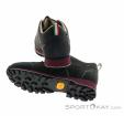 Dolomite 54 Low FG Evo GTX Femmes Chaussures de randonnée Gore-Tex, Dolomite, Anthracite, , Femmes, 0249-10088, 5638014819, 7615523645817, N3-13.jpg