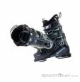 Nordica Speedmachine 3 95 W GW Women Ski Boots, , Gray, , Female, 0040-10120, 5638014839, , N5-10.jpg