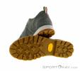 Dolomite 54 Evo Women Leisure Shoes, , Gray, , Female, 0249-10089, 5638014845, , N1-11.jpg