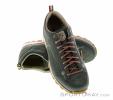 Dolomite 54 Evo Women Leisure Shoes, , Gray, , Female, 0249-10089, 5638014845, , N2-02.jpg