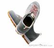 Dolomite 54 Evo Women Leisure Shoes, , Gray, , Female, 0249-10089, 5638014845, , N5-15.jpg