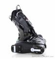 Nordica HF 85 W GW Damen Skischuhe, Nordica, Schwarz, , Damen, 0040-10121, 5638014849, 8050459910513, N1-11.jpg