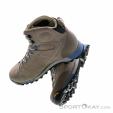 Dolomite 54 Hike Evo GTX Mujer Calzado para senderismo Gore-Tex, , Beige, , Mujer, 0249-10090, 5638014855, , N3-08.jpg