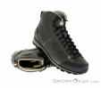 Dolomite 54 High FG GTX Mens Hiking Boots Gore-Tex, Dolomite, Gray, , Male, 0249-10091, 5638014863, 7615523643349, N1-01.jpg