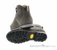 Dolomite 54 High FG GTX Mens Hiking Boots Gore-Tex, , Gray, , Male, 0249-10091, 5638014863, , N2-12.jpg