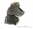 Dolomite 54 High FG GTX Mens Hiking Boots Gore-Tex, , Gray, , Male, 0249-10091, 5638014863, , N3-18.jpg