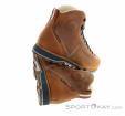 Dolomite 54 High FG GTX Mens Hiking Boots Gore-Tex, , Brown, , Male, 0249-10091, 5638014869, , N2-17.jpg