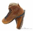 Dolomite 54 High FG GTX Hommes Chaussures de randonnée Gore-Tex, Dolomite, Brun, , Hommes, 0249-10091, 5638014869, 7615523642946, N3-08.jpg