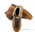Dolomite 54 High FG GTX Mens Hiking Boots Gore-Tex, , Brown, , Male, 0249-10091, 5638014869, , N4-04.jpg