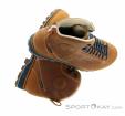 Dolomite 54 High FG GTX Hommes Chaussures de randonnée Gore-Tex, Dolomite, Brun, , Hommes, 0249-10091, 5638014869, 7615523642946, N4-19.jpg