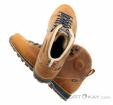 Dolomite 54 High FG GTX Hommes Chaussures de randonnée Gore-Tex, Dolomite, Brun, , Hommes, 0249-10091, 5638014869, 7615523642946, N5-15.jpg