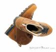 Dolomite 54 High FG GTX Hommes Chaussures de randonnée Gore-Tex, Dolomite, Brun, , Hommes, 0249-10091, 5638014869, 7615523642946, N5-20.jpg