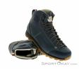 Dolomite 54 High FG GTX Mens Hiking Boots Gore-Tex, Dolomite, Dark-Blue, , Male, 0249-10091, 5638014876, 7615523643134, N1-01.jpg