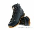 Dolomite 54 High FG GTX Hommes Chaussures de randonnée Gore-Tex, Dolomite, Bleu foncé, , Hommes, 0249-10091, 5638014876, 7615523643134, N1-06.jpg