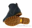 Dolomite 54 High FG GTX Mens Hiking Boots Gore-Tex, Dolomite, Dark-Blue, , Male, 0249-10091, 5638014876, 7615523643134, N1-11.jpg