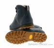 Dolomite 54 High FG GTX Mens Hiking Boots Gore-Tex, Dolomite, Dark-Blue, , Male, 0249-10091, 5638014876, 7615523643134, N2-12.jpg