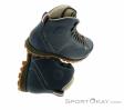 Dolomite 54 High FG GTX Mens Hiking Boots Gore-Tex, Dolomite, Dark-Blue, , Male, 0249-10091, 5638014876, 7615523643134, N3-18.jpg