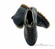 Dolomite 54 High FG GTX Mens Hiking Boots Gore-Tex, , Dark-Blue, , Male, 0249-10091, 5638014876, , N4-04.jpg
