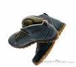 Dolomite 54 High FG GTX Mens Hiking Boots Gore-Tex, , Dark-Blue, , Male, 0249-10091, 5638014876, , N4-09.jpg