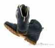 Dolomite 54 High FG GTX Mens Hiking Boots Gore-Tex, Dolomite, Dark-Blue, , Male, 0249-10091, 5638014876, 7615523643134, N4-14.jpg